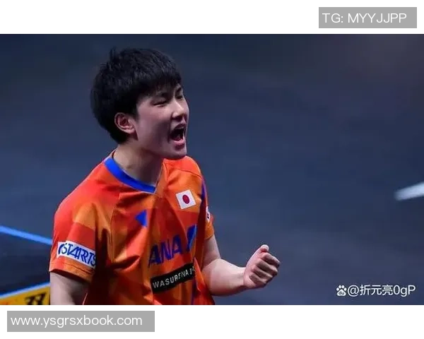 上海排球队以87分领跑大满贯积分榜展现强劲实力