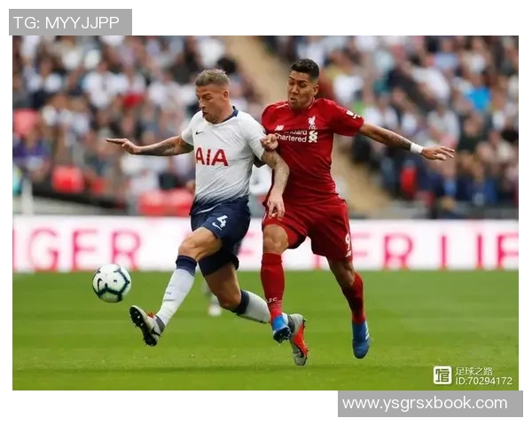 CSGO战术分析:深入探讨JDG战队的团队配合与战术执行