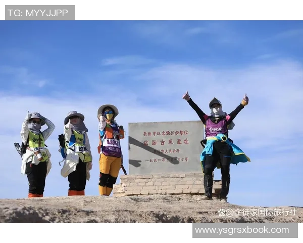 极限挑战与人生哲学：陈磊的深度对话与运动探索之旅